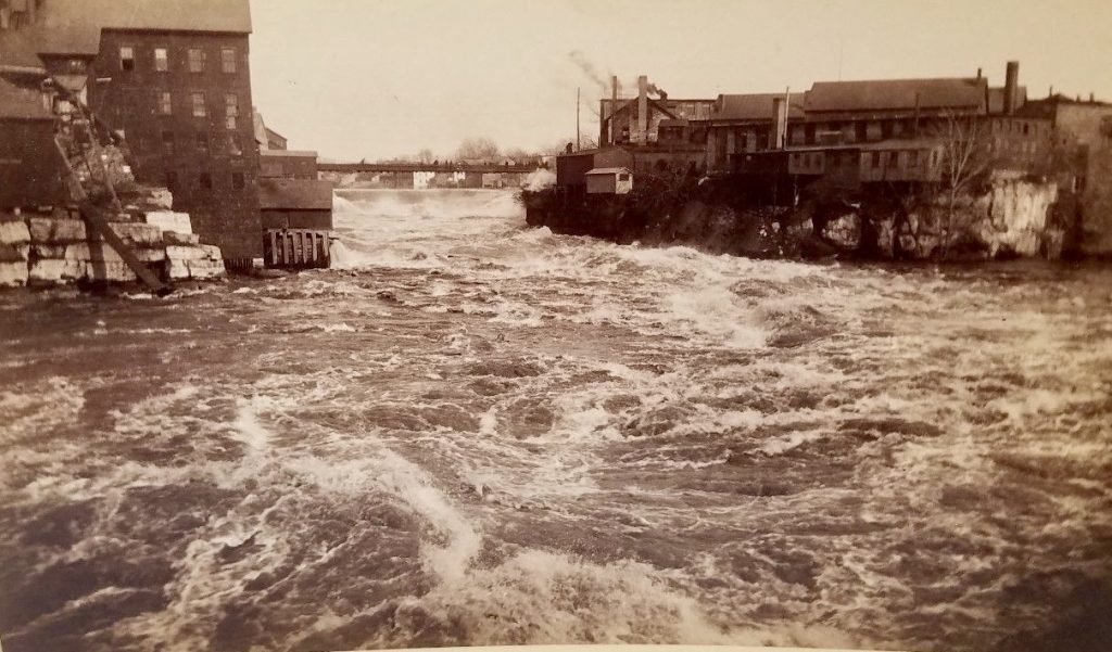 Great Flood