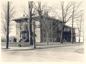 Jefferson County Orphanage 4 1920s -