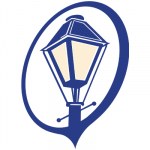 Profile 2 User avatar