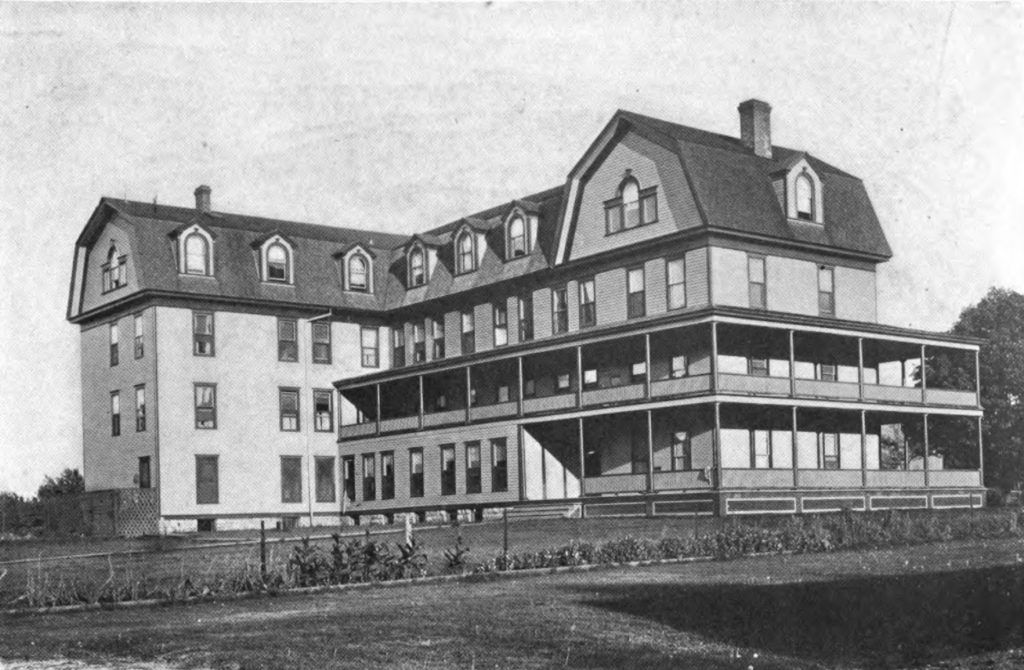 Hotel Carleton - Cape Vincent - 1000 Islands 2 Hotel Carleton - Cape Vincent