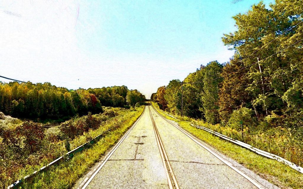 Alice Greenfield Murder - Orwell, N.Y. - October 1875 3 Vorea Rd. in the town of Orwell, N.Y.
