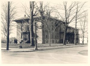 Profile 10 Jefferson County Orphanage 4 1920s -